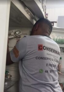 Conserto de Geladeira em Maringá | Assistência Perto de Mim image-28-209x300