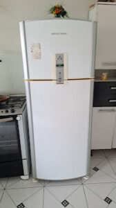 Conserto de Geladeira em Suzano | Assistência Perto de Mim 2024-04-09-168x300