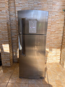 Conserto de Geladeira em Suzano | Assistência Perto de Mim 2024-06-20-225x300