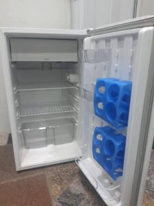 Conserto de Geladeira em Limeira | Assistência Perto de Mim Conserto Limeira 5