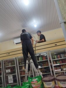 Conserto de Geladeira em Canoas | Assistência Perto de Mim image-1-225x300