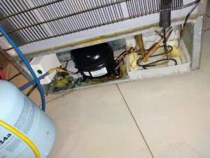 Conserto de Geladeira em São José dos Campos | Assistência Perto de Mim image-1-300x226-1