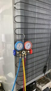 Conserto de Geladeira em Londrina | Assistência Perto de Mim image-14-169x300