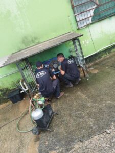 Conserto de Geladeira em Canoas | Assistência Perto de Mim image-2-225x300