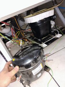 Conserto de Geladeira em São José dos Campos | Assistência Perto de Mim image-2-226x300-1