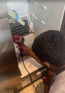 Conserto de Geladeira em Cianorte | Assistência Perto de Mim image-29-211x300 (1)