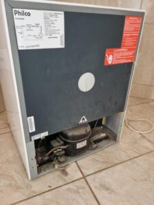 Conserto de Geladeira em Canoas | Assistência Perto de Mim image-3-225x300