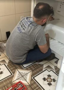 Conserto de Geladeira em Cianorte | Assistência Perto de Mim image-30-214x300 (1)