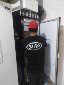 Conserto de Geladeira em Canoas | Assistência Perto de Mim image-4-225x300