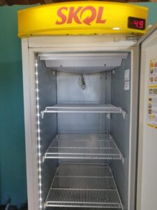 Conserto de Geladeira em Canoas | Assistência Perto de Mim image-7-225x300